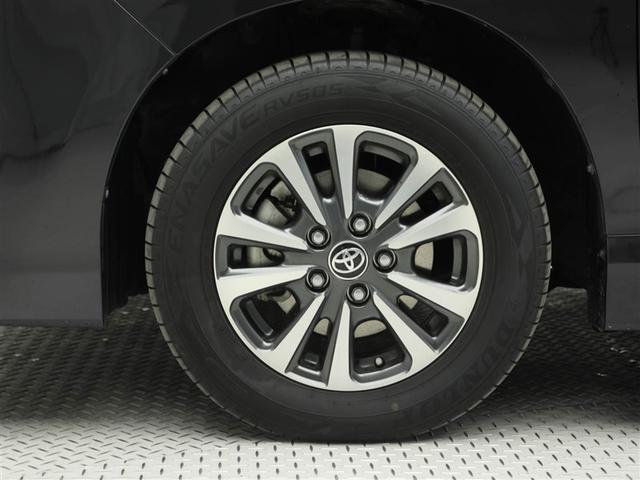 エスクァイア ハイブリッドGi Rカメラ AAC ナビ&TV リアエアコン 地デジ クルーズコントロール LEDライト キーレスエントリー スマートキー付 DVD再生可 エアバック 横滑防止装置 ドライブレコーダー 盗難防止システム(30枚目)