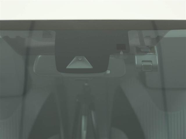 プリウス Ａ　衝突軽減ブレーキシステム　Ｂモニタ　ＬＥＤヘッド　クルーズコントロール　セキュリティー　スマートキー　パワーステアリング　ドライブレコーダー　ＥＴＣ　１オーナー　アルミホイル　オートエアコン　ＳＲＳ（28枚目）