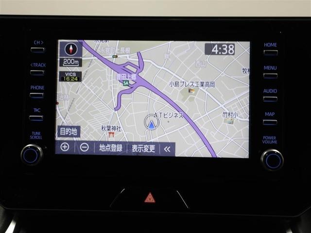 ハリアー Ｇ　衝突回避ブレーキ　ＡＵＸ接続　セキュリティーアラーム　ＡＡＣ　バックモニタ－　１オーナ　横滑防止装置　ＬＥＤランプ　スマキー　キーフリー　ＡＷ　ＥＴＣ車載器　ＰＳ　パワーウインドウ　パワ－シ－ト（22枚目）