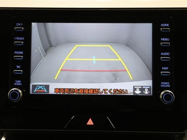 ハリアー Ｇ　衝突回避ブレーキ　ＡＵＸ接続　セキュリティーアラーム　ＡＡＣ　バックモニタ－　１オーナ　横滑防止装置　ＬＥＤランプ　スマキー　キーフリー　ＡＷ　ＥＴＣ車載器　ＰＳ　パワーウインドウ　パワ－シ－ト（23枚目）