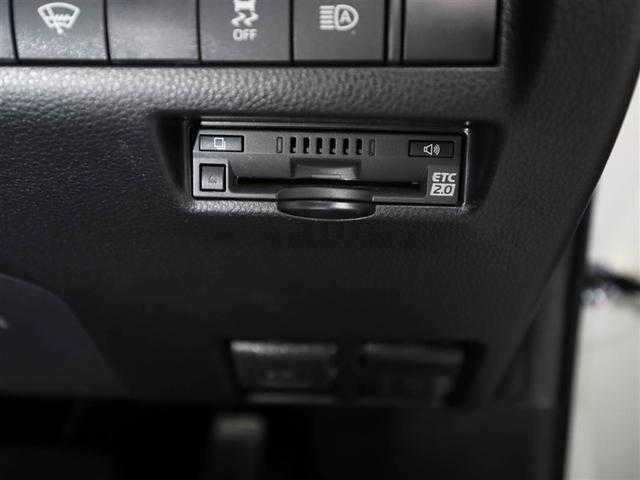 ハリアー Ｇ　衝突回避ブレーキ　ＡＵＸ接続　セキュリティーアラーム　ＡＡＣ　バックモニタ－　１オーナ　横滑防止装置　ＬＥＤランプ　スマキー　キーフリー　ＡＷ　ＥＴＣ車載器　ＰＳ　パワーウインドウ　パワ－シ－ト（26枚目）