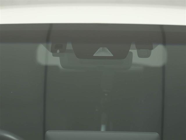 ハリアー Ｇ　衝突回避ブレーキ　ＡＵＸ接続　セキュリティーアラーム　ＡＡＣ　バックモニタ－　１オーナ　横滑防止装置　ＬＥＤランプ　スマキー　キーフリー　ＡＷ　ＥＴＣ車載器　ＰＳ　パワーウインドウ　パワ－シ－ト（28枚目）