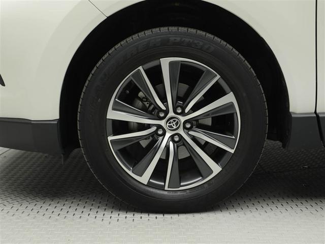 ハリアー Ｇ　衝突回避ブレーキ　ＡＵＸ接続　セキュリティーアラーム　ＡＡＣ　バックモニタ－　１オーナ　横滑防止装置　ＬＥＤランプ　スマキー　キーフリー　ＡＷ　ＥＴＣ車載器　ＰＳ　パワーウインドウ　パワ－シ－ト（30枚目）