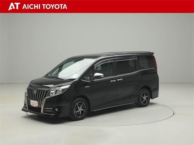 �n�C�u���b�h�Ԃ𔃂��Ȃ�g���^�́w�s�n�x�n�s�`�F�蒆�Îԁx�I�ۏ؂́A���x�o�^�N�����N�Z���ĂP�O�N�ԁA�݌v���s�����Q�O���L�����B�X�ɁA�����O�����ۏ؂��P�N�t�ň��S���S�ł���