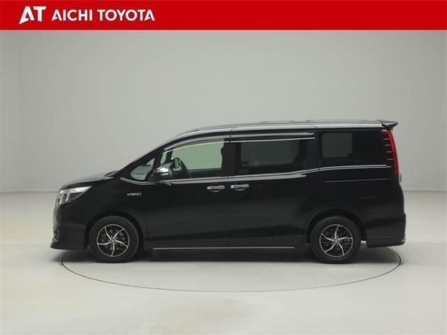 �w�����O�����ۏ؁x�̓��[�J�[�A�N�����킸�P�N�ԁE���s�����������̖����ۏ؂ł��B�Œ��R�N�܂ŉ����ł��I�ڂ����̓X�^�b�t�܂ł������˂��������B