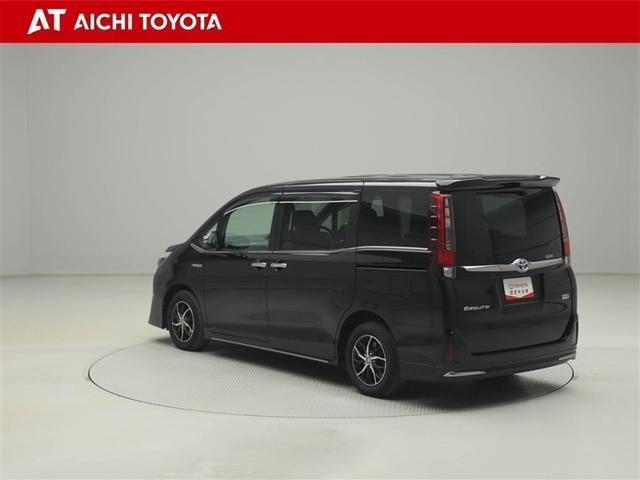 �����f�ڏ����X�V���Ă���܂����A����ς�݌ɓX�ܕύX�����������܂��B�ŐV�̍݌ɏ󋵂́u���d�b�v�ɂĂ��m�F�̏�A�����������X�����肢�v���܂��B