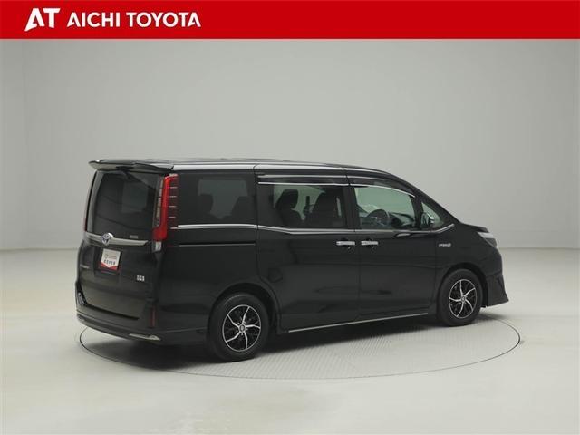 �w�����O�����ۏ؁x�̓��[�J�[�A�N�����킸�P�N�ԁE���s�����������̖����ۏ؂ł��B�Œ��R�N�܂ŉ����ł��I�ڂ����̓X�^�b�t�܂ł������˂��������B