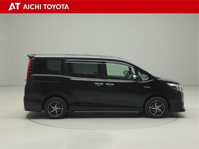 �����f�ڏ����X�V���Ă���܂����A����ς�݌ɓX�ܕύX�����������܂��B�ŐV�̍݌ɏ󋵂́u���d�b�v�ɂĂ��m�F�̏�A�����������X�����肢�v���܂��B