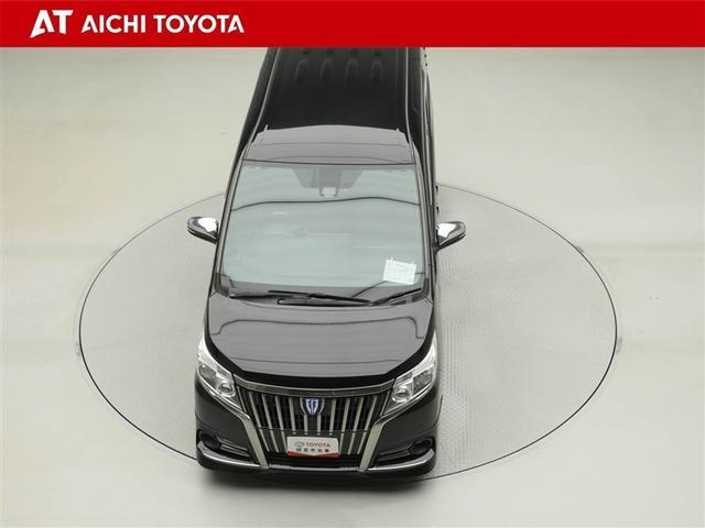 ���������������ɂ��肪�Ƃ��������܂��B���Ԃ��C�ɂȂ�܂����為�Ђ��X�ցB�����X�O�̂��A�������҂����Ă���܂���