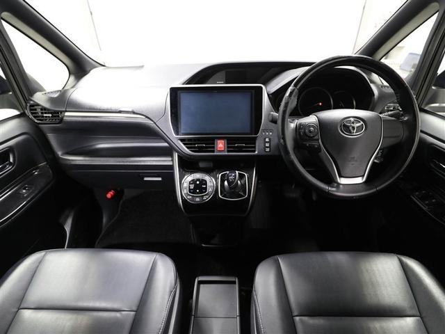 �Ïl���ɗD�ꂽ���K��ԂƐÂ��ȑ���������B����ɂd�u���[�h�ł̓��[�^�[�݂̂ł̑��s�ŃG���W������U�������������Ȃ����肪�y���߂܂��B