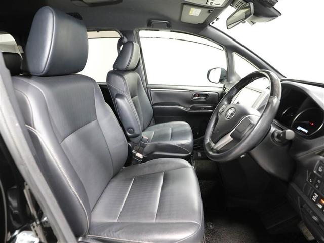 ������莺���ŉ^�]�����₷���ł���g������̗ǂ��z�u���l�����Ă��܂��I�I