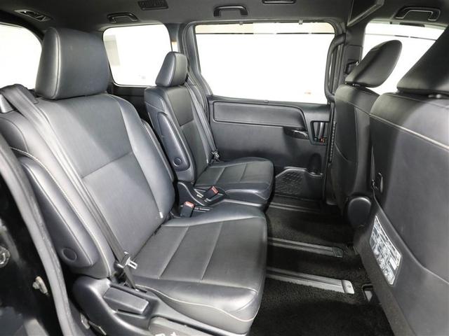 ��Ȃ���Ƃ肠��X�y�[�X����������m�ۂ��Ă��܂��B