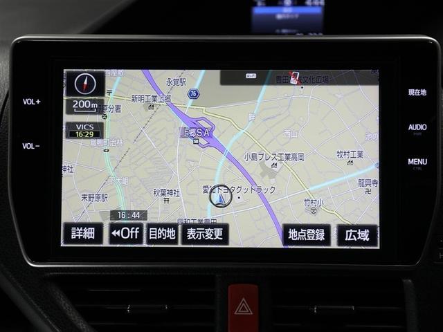 �h���C�u�⃌�W���[�̃}�X�g�A�C�e���I���K�ȃh���C�u���T�|�[�g����i�r�t���Ȃ̂ŁA���o��������̂����S�ł���