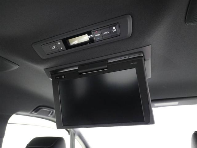 �V��Ɍ�ȃe���r����������Ă���̂ŁA�����Ȃ���̃i�r���s�u���y���߂܂��B���q�l���O���Ȃ��y�����h���C�u�ɂȂ�܂���