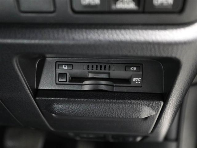 �d�s�b�ԍڊ킪���ڂ���Ă���̂ŁA�������H�̏��~����m���X�g�b�v�Œʉ߂ł��܂���