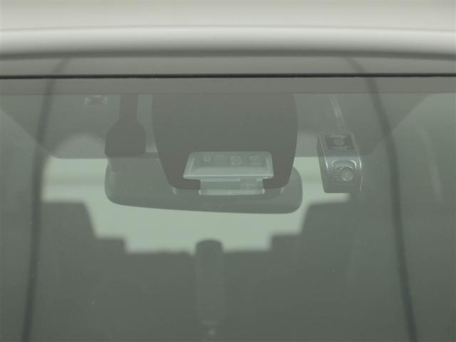 �i���𑱂���g���^�̗\�h���S�p�b�P�[�W�u�g���^�Z�[�t�e�B�Z���X�v���h�����R�𑕔����Ă��܂��B���h���C�u���R�[�_�[�ɋL�^�}�́i�r�c�J�[�h���j�͕t�����Ă���܂���B