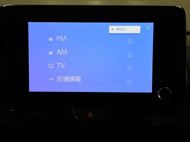 ヤリスクロス G 地デジTV ETC装備 リヤカメラ スマートエントリー イモビライザー オートエアコン LEDライト アルミホイール キーレス パワーウィンドウ クルコン ABS ドライブレコーダー ワンオーナー(22枚目)