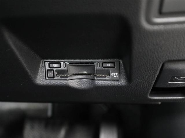 ヤリスクロス G 地デジTV ETC装備 リヤカメラ スマートエントリー イモビライザー オートエアコン LEDライト アルミホイール キーレス パワーウィンドウ クルコン ABS ドライブレコーダー ワンオーナー(26枚目)