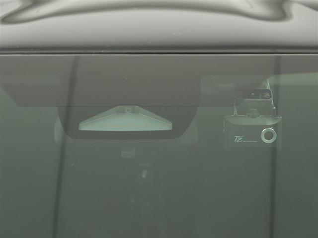 ヤリスクロス G 地デジTV ETC装備 リヤカメラ スマートエントリー イモビライザー オートエアコン LEDライト アルミホイール キーレス パワーウィンドウ クルコン ABS ドライブレコーダー ワンオーナー(28枚目)