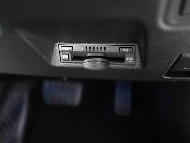 ヤリスクロス ハイブリッドＺ　スマートキ　ワンオ－ナ－　衝突軽減ブレーキ　リヤカメラ　ＬＥＤヘッドライ　ＥＳＣ　クルーズＣ　パワーステアリング　アルミホイール　ＥＴＣ車載器　運転席パワーシート　イモビ　キーフリー　助手席エアバッグ（26枚目）