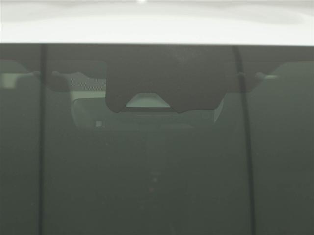 ヤリスクロス ハイブリッドＺ　スマートキ　ワンオ－ナ－　衝突軽減ブレーキ　リヤカメラ　ＬＥＤヘッドライ　ＥＳＣ　クルーズＣ　パワーステアリング　アルミホイール　ＥＴＣ車載器　運転席パワーシート　イモビ　キーフリー　助手席エアバッグ（28枚目）