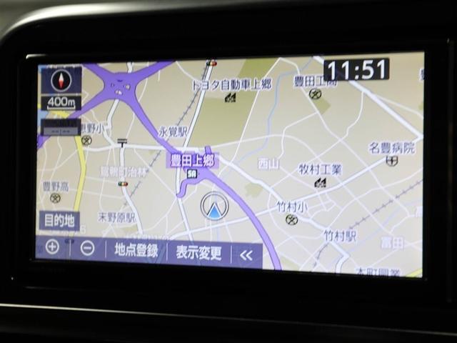 シエンタ ハイブリッドＧ　デュアルエアバック　ナビテレビ　左右電動スライドドア　インテリキー　ＤＳＣ　地デジＴＶ　セキュリティー　ドラレコ付き　ＤＶＤ視聴可能　ＰＳ　リヤカメラ　メディアプレイヤー接続　ウォークスルー　ＥＴＣ（22枚目）