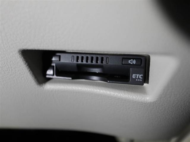 シエンタ ハイブリッドＧ　デュアルエアバック　ナビテレビ　左右電動スライドドア　インテリキー　ＤＳＣ　地デジＴＶ　セキュリティー　ドラレコ付き　ＤＶＤ視聴可能　ＰＳ　リヤカメラ　メディアプレイヤー接続　ウォークスルー　ＥＴＣ（26枚目）