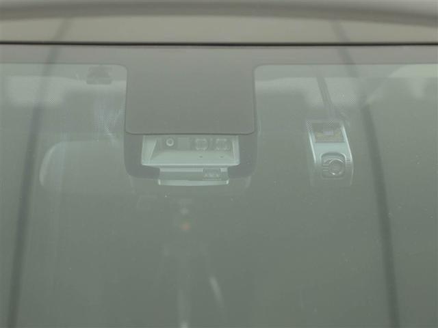 シエンタ ハイブリッドＧ　デュアルエアバック　ナビテレビ　左右電動スライドドア　インテリキー　ＤＳＣ　地デジＴＶ　セキュリティー　ドラレコ付き　ＤＶＤ視聴可能　ＰＳ　リヤカメラ　メディアプレイヤー接続　ウォークスルー　ＥＴＣ（28枚目）