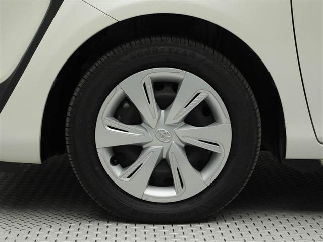 シエンタ ハイブリッドＧ　デュアルエアバック　ナビテレビ　左右電動スライドドア　インテリキー　ＤＳＣ　地デジＴＶ　セキュリティー　ドラレコ付き　ＤＶＤ視聴可能　ＰＳ　リヤカメラ　メディアプレイヤー接続　ウォークスルー　ＥＴＣ（30枚目）