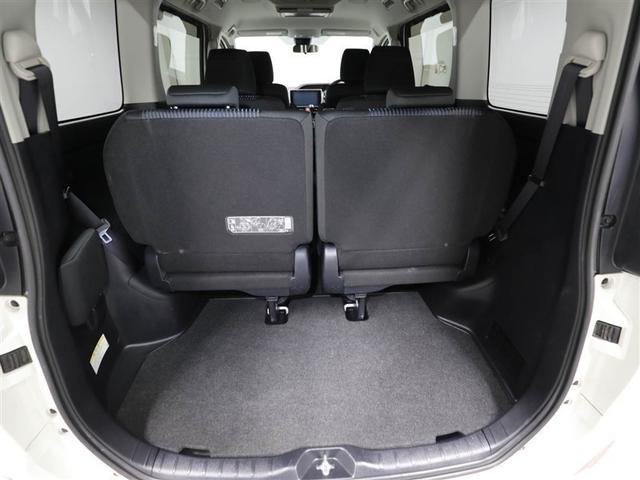 ヴォクシー ＺＳ　煌ＩＩ　アイドリングＳＴＯＰ　両側電動パワースライドドア　地デジフルセグＴＶ　ＥＴＣ付き　Ｒカメラ　ワンオーナー車　ウォークスルー　リアエアコン　ＡＵＸ　パワーウインドウ　ＬＥＤライト　ＥＳＣ　パワステ　ＡＣ（21枚目）