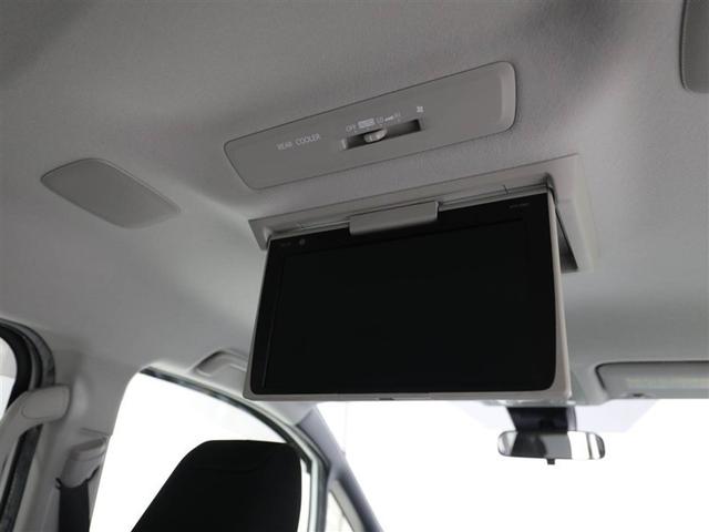 ヴォクシー ＺＳ　煌ＩＩ　アイドリングＳＴＯＰ　両側電動パワースライドドア　地デジフルセグＴＶ　ＥＴＣ付き　Ｒカメラ　ワンオーナー車　ウォークスルー　リアエアコン　ＡＵＸ　パワーウインドウ　ＬＥＤライト　ＥＳＣ　パワステ　ＡＣ（24枚目）