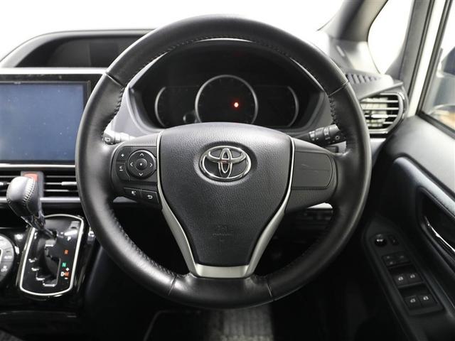 ヴォクシー ＺＳ　煌ＩＩ　アイドリングＳＴＯＰ　両側電動パワースライドドア　地デジフルセグＴＶ　ＥＴＣ付き　Ｒカメラ　ワンオーナー車　ウォークスルー　リアエアコン　ＡＵＸ　パワーウインドウ　ＬＥＤライト　ＥＳＣ　パワステ　ＡＣ（25枚目）