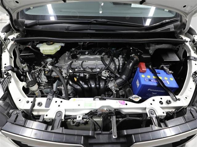 ヴォクシー ＺＳ　煌ＩＩ　アイドリングＳＴＯＰ　両側電動パワースライドドア　地デジフルセグＴＶ　ＥＴＣ付き　Ｒカメラ　ワンオーナー車　ウォークスルー　リアエアコン　ＡＵＸ　パワーウインドウ　ＬＥＤライト　ＥＳＣ　パワステ　ＡＣ（26枚目）