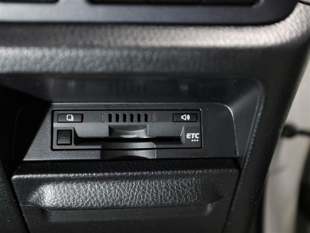 ヴォクシー ＺＳ　煌ＩＩ　アイドリングＳＴＯＰ　両側電動パワースライドドア　地デジフルセグＴＶ　ＥＴＣ付き　Ｒカメラ　ワンオーナー車　ウォークスルー　リアエアコン　ＡＵＸ　パワーウインドウ　ＬＥＤライト　ＥＳＣ　パワステ　ＡＣ（27枚目）