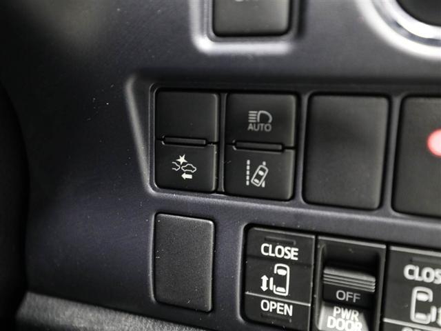 ヴォクシー ＺＳ　煌ＩＩ　アイドリングＳＴＯＰ　両側電動パワースライドドア　地デジフルセグＴＶ　ＥＴＣ付き　Ｒカメラ　ワンオーナー車　ウォークスルー　リアエアコン　ＡＵＸ　パワーウインドウ　ＬＥＤライト　ＥＳＣ　パワステ　ＡＣ（28枚目）