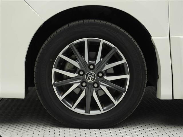 ヴォクシー ＺＳ　煌ＩＩ　アイドリングＳＴＯＰ　両側電動パワースライドドア　地デジフルセグＴＶ　ＥＴＣ付き　Ｒカメラ　ワンオーナー車　ウォークスルー　リアエアコン　ＡＵＸ　パワーウインドウ　ＬＥＤライト　ＥＳＣ　パワステ　ＡＣ（31枚目）