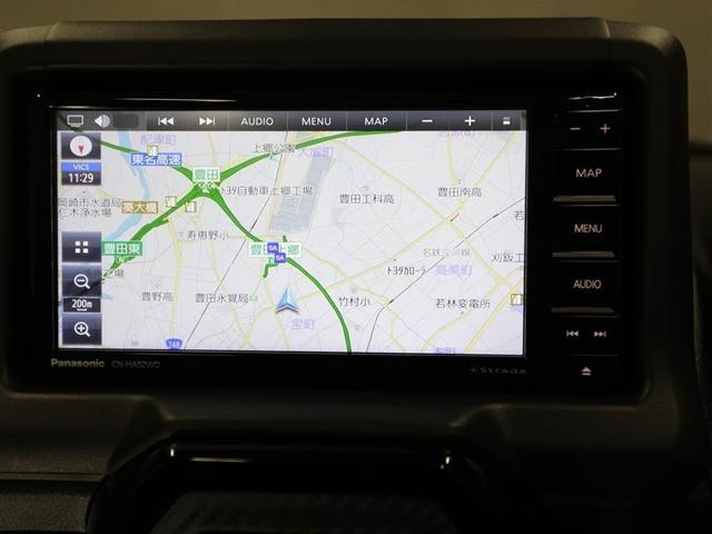 コペン ＧＲ　スポーツ　ワンオーナー車　パワーステアリング　イモビライザー　メディアプレイヤー接続　運転席エアバッグ　ＤＶＤ再生機能　パワーウィンドウ　メモリナビ　ナビ＆ＴＶ　キーフリ－　バックカメラ　ＬＥＤヘッドライト（21枚目）