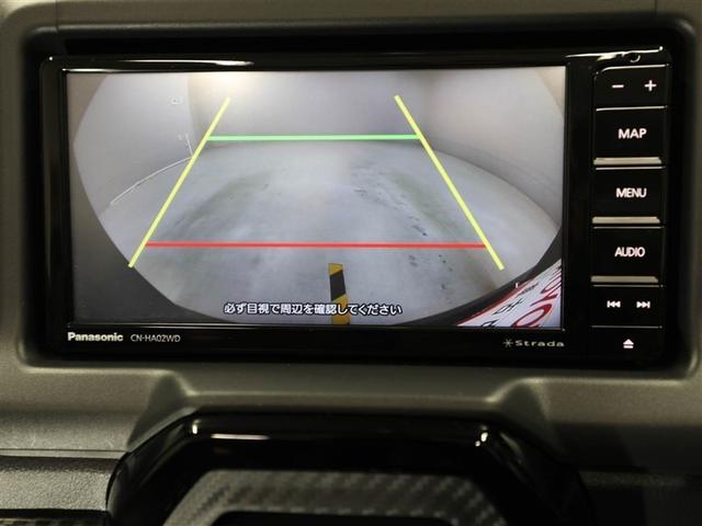 コペン ＧＲ　スポーツ　ワンオーナー車　パワーステアリング　イモビライザー　メディアプレイヤー接続　運転席エアバッグ　ＤＶＤ再生機能　パワーウィンドウ　メモリナビ　ナビ＆ＴＶ　キーフリ－　バックカメラ　ＬＥＤヘッドライト（22枚目）