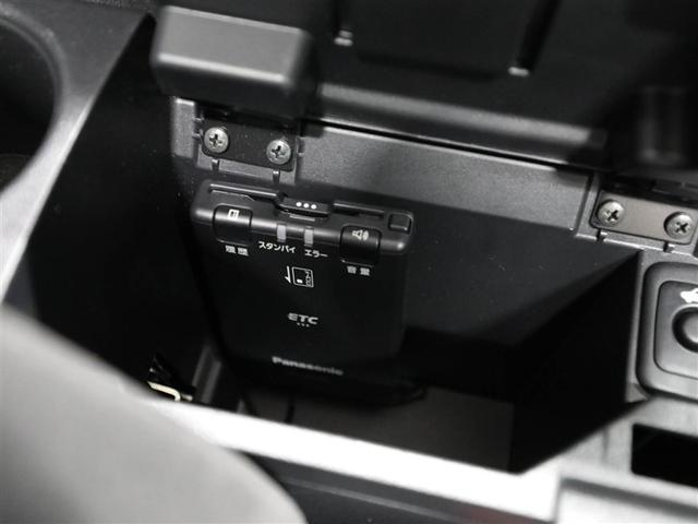 コペン ＧＲ　スポーツ　ワンオーナー車　パワーステアリング　イモビライザー　メディアプレイヤー接続　運転席エアバッグ　ＤＶＤ再生機能　パワーウィンドウ　メモリナビ　ナビ＆ＴＶ　キーフリ－　バックカメラ　ＬＥＤヘッドライト（25枚目）