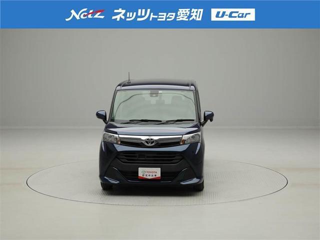G-T メモリーナビ フルセグ スマートキ- 横滑防止装置(5枚目)