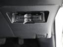 ETC車載器が搭載されているので、高速道路の乗り降りもノンストップで通過できます♪