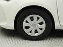 ご覧いただき誠にありがとうございます。お車が気になりましたらぜひお店へ。ご来店前のご連絡をお待ちしております♪