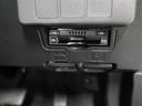 Ｇ　Ｓ　Ｗ電動ドア　スマキー　Ａストップ　ＬＥＤヘッドライト　キーフリーシステム　オートクルーズ　ＥＴＣ車載器　助手席エアバック　ドラレコ　ＶＳＡ　エアバッグ　オートエアコン　盗難防止装置　ＡＢＳ（24枚目）