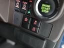 Ｇ　Ｓ　Ｗ電動ドア　スマキー　Ａストップ　ＬＥＤヘッドライト　キーフリーシステム　オートクルーズ　ＥＴＣ車載器　助手席エアバック　ドラレコ　ＶＳＡ　エアバッグ　オートエアコン　盗難防止装置　ＡＢＳ（25枚目）