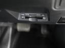 ハイブリッドＧ　フルセグＴＶ　サイドエアバッグ　スマートキ　Ｂモニター　ドライブレコーダー　ＥＴＣ車載器　横滑り防止装置　クルコン　セキュリティアラーム　メディアプレイヤー接続　パワステ　メモリーナビゲーション（26枚目）