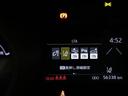 ハイブリッドＧ　フルセグＴＶ　サイドエアバッグ　スマートキ　Ｂモニター　ドライブレコーダー　ＥＴＣ車載器　横滑り防止装置　クルコン　セキュリティアラーム　メディアプレイヤー接続　パワステ　メモリーナビゲーション（27枚目）
