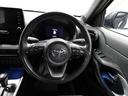 ハイブリッドＺ　クルーズＣ　横滑防止装置　ＴＶ　リアカメラ　ワンオーナー車　フルセグ地デジ　ＬＥＤライト　盗難防止装置　電動シート　ＡＷ　キーレス　スマートキー　ＡＢＳ　４ＷＤ　ＥＴＣ　ＡＣ１００Ｖ　エアバッグ（24枚目）