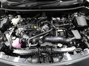 ハイブリッドＺ　クルーズＣ　横滑防止装置　ＴＶ　リアカメラ　ワンオーナー車　フルセグ地デジ　ＬＥＤライト　盗難防止装置　電動シート　ＡＷ　キーレス　スマートキー　ＡＢＳ　４ＷＤ　ＥＴＣ　ＡＣ１００Ｖ　エアバッグ（25枚目）