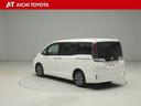エスクァイア Gi 両側Pドア 1オナ スマートキーPスタート リアカメラ AUX アイドリングSTOP ETC車載器 オートエアコン イモビライザー オートクルーズコントロール キーレス ナビTV ABS 3列 アルミ 中古車画像_4