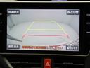 バックモニター装着車は後退時の強い味方です♪車庫入れや縦列駐車の際、後退操作の参考になるガイドラインをナビ画面に表示します。